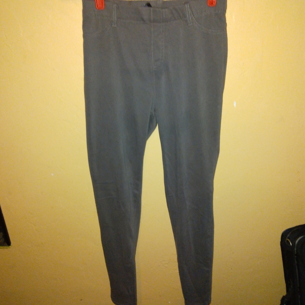 Joe Boxer pants
